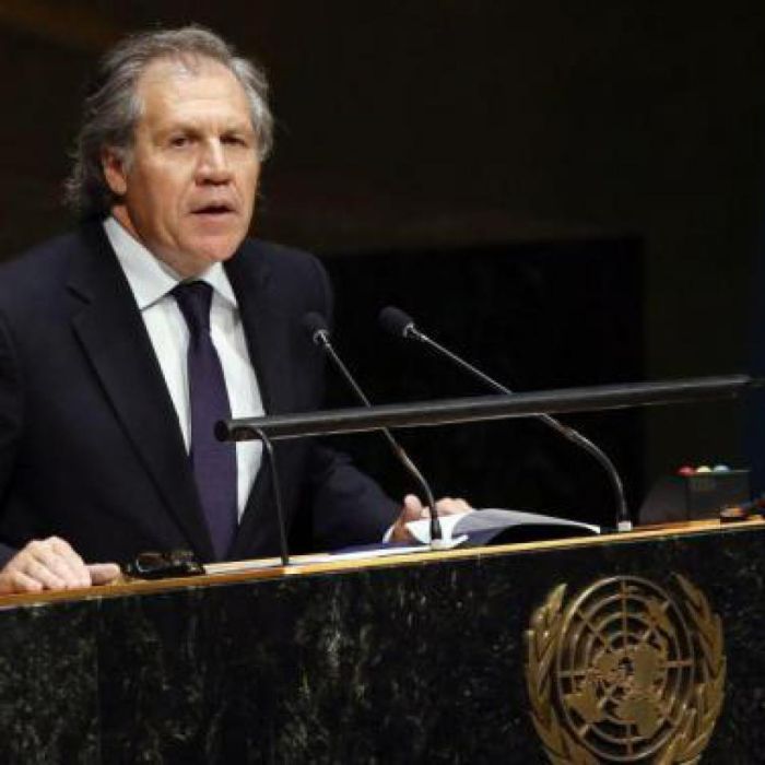 luis_almagro_OEA_2