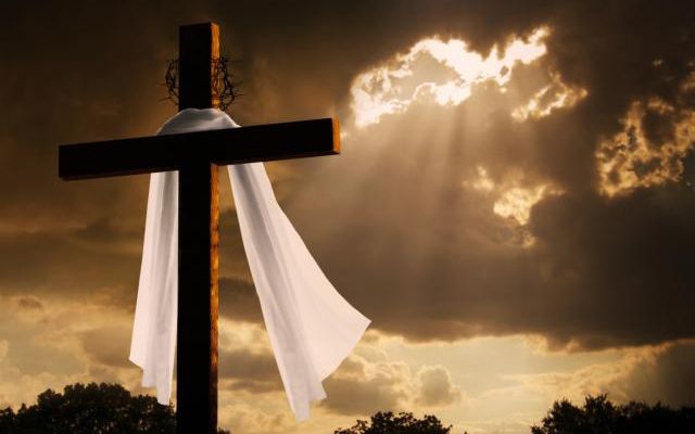 semana-santa-en-nuevo-laredo