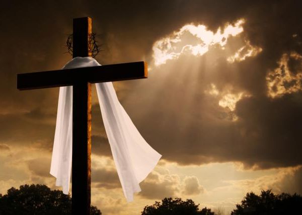 semana-santa-en-nuevo-laredo