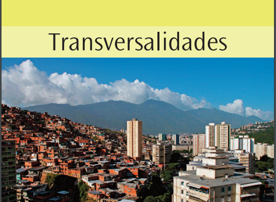 transversalidades