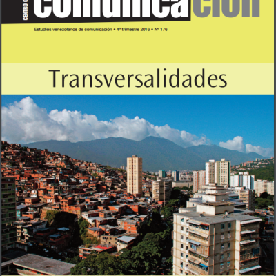 transversalidades