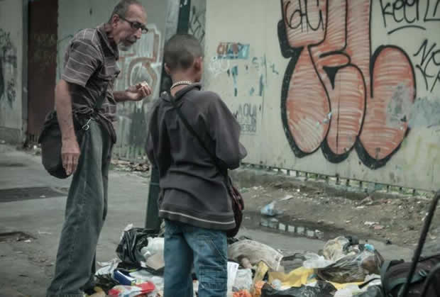 situacion-que-vive-venezuela-llega-casi-al-genocidio
