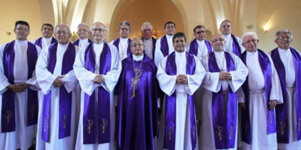 web3-bishop-conference-paraguay-cep
