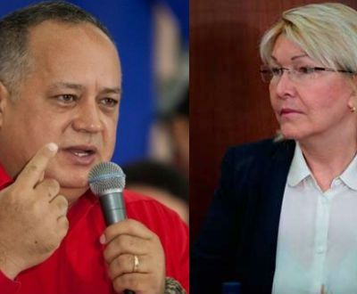 Diosdado-Cabello-y-Luisa-Ortega-Díaz