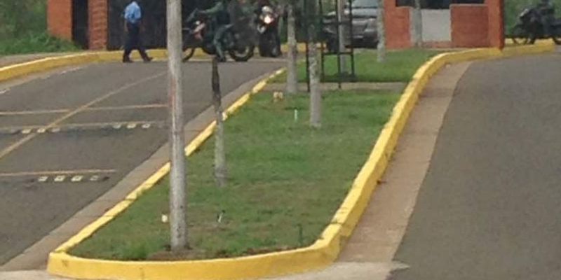 GNB-UCAB-GUAYANA-16MAYO-DEF-810x478