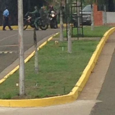 GNB-UCAB-GUAYANA-16MAYO-DEF-810x478