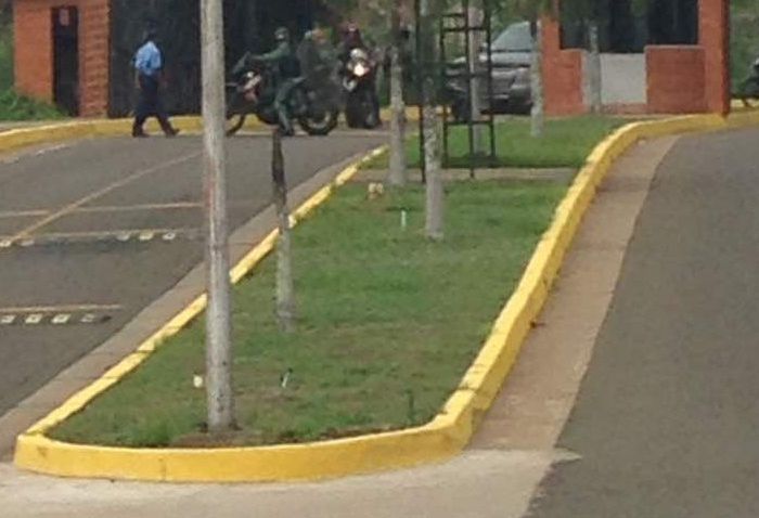 GNB-UCAB-GUAYANA-16MAYO-DEF-810x478