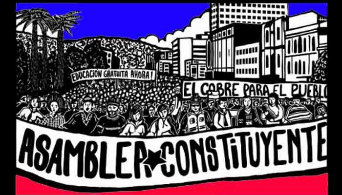 asamblea_constituyente4