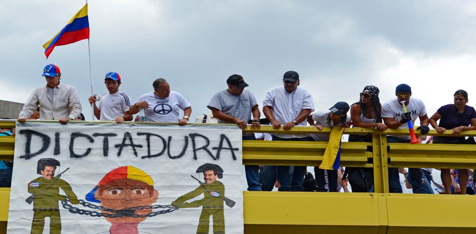 dictadura-en-venezuela-1