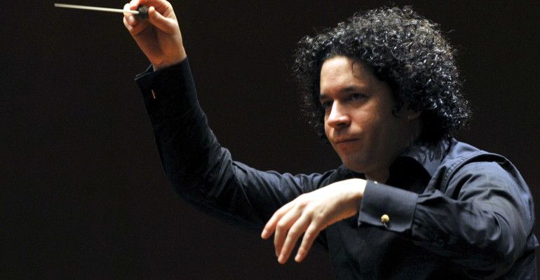 dudamel-770x480