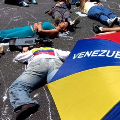 inseguridad-venezuela