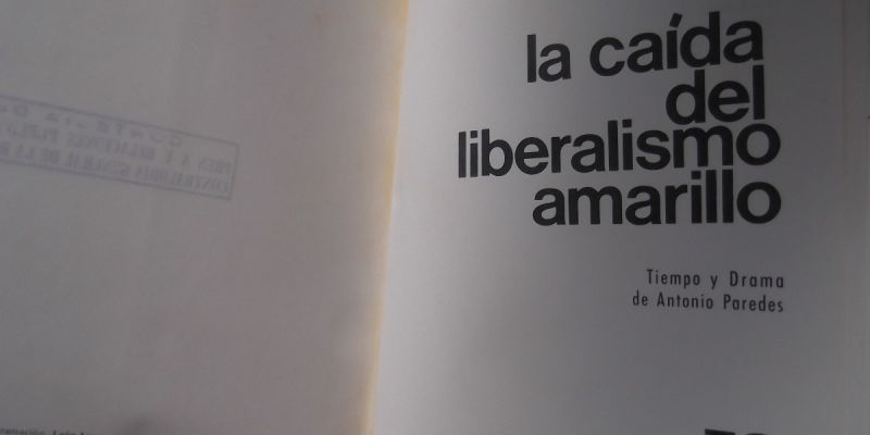 la-caida-del-liberalismo-amarillo-ramon-j-velasquez-D_NQ_NP_460511-MLV20568082021_012016-F