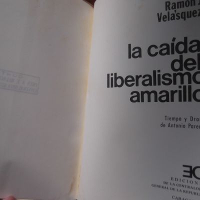 la-caida-del-liberalismo-amarillo-ramon-j-velasquez-D_NQ_NP_460511-MLV20568082021_012016-F