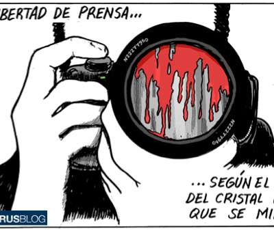 libertad-prensa