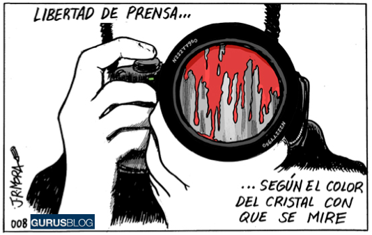 libertad-prensa