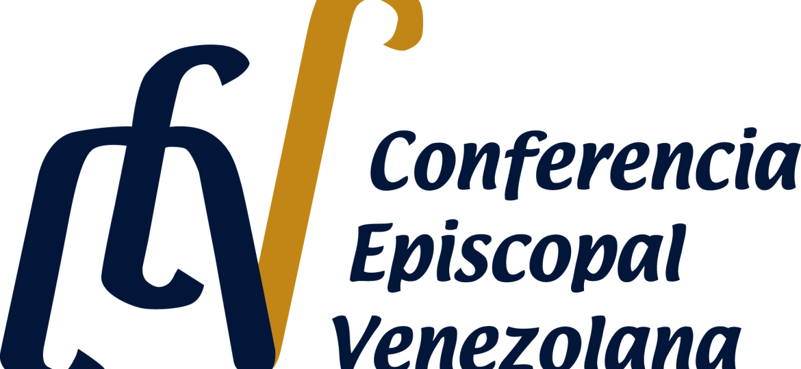 logo-conferencia-episcopal-venezolana