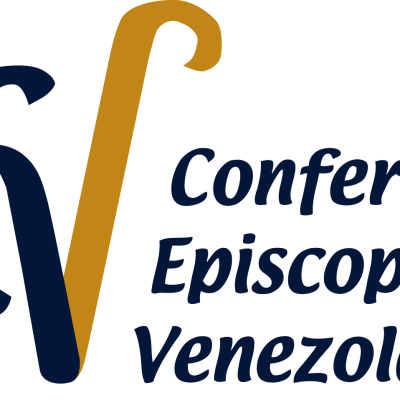 logo-conferencia-episcopal-venezolana