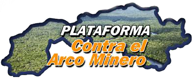 logo_plataforma_1