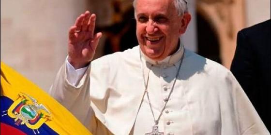 es-la-posicion-del-papa-francisco-distinta-a-la-de-los-obispos-venezolanos