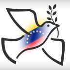 paz-para-venezuela