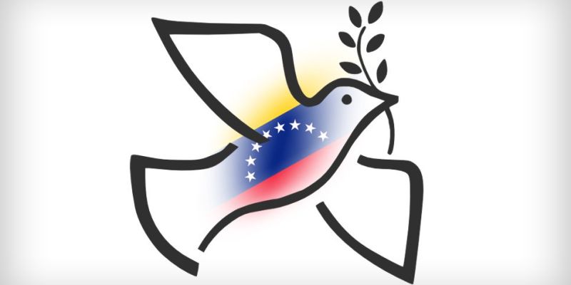 paz-para-venezuela