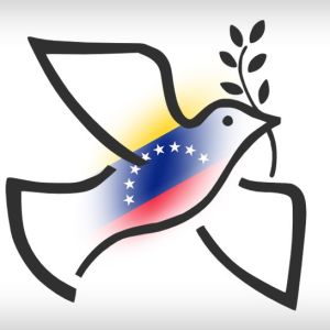 paz-para-venezuela