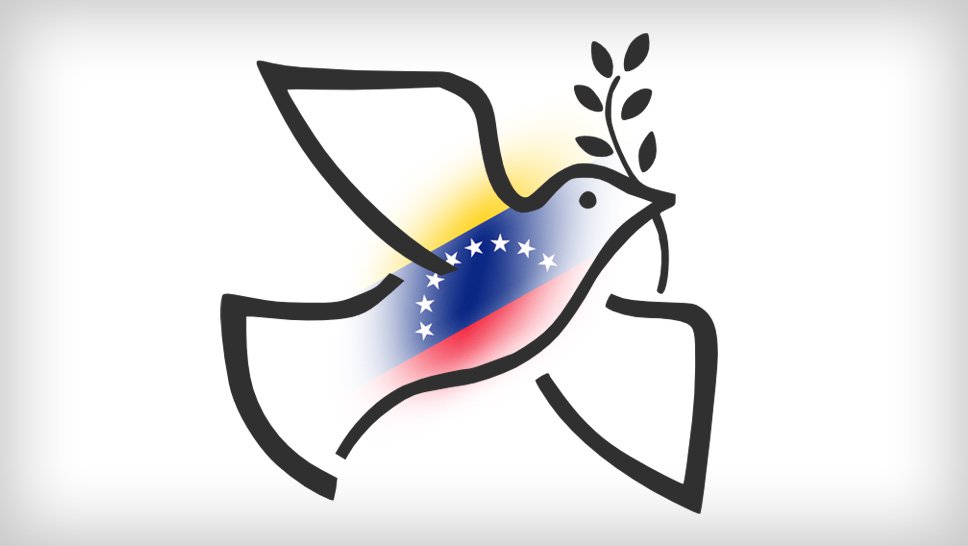 sobre-la-concordia-aristotelica