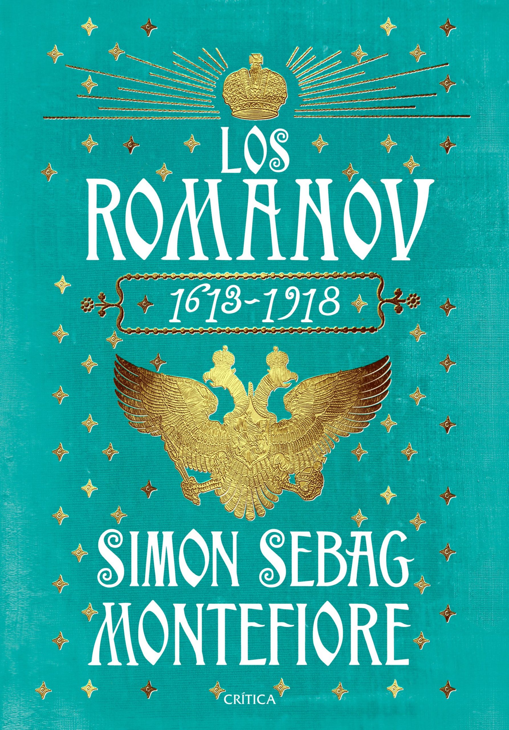 los-romanov-1613-1918