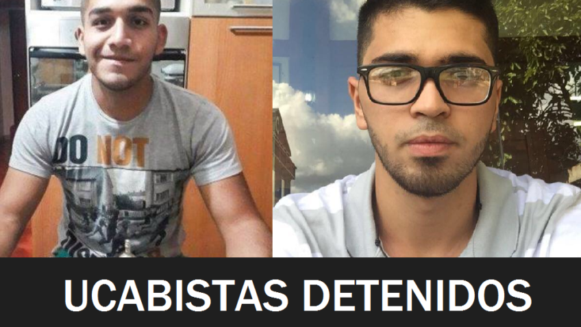 ucabistas-detenidos-848x478