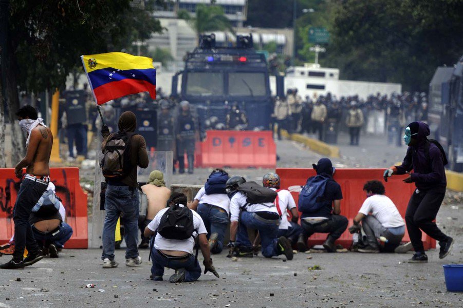 la-guerra-civil-se-puede-evitar