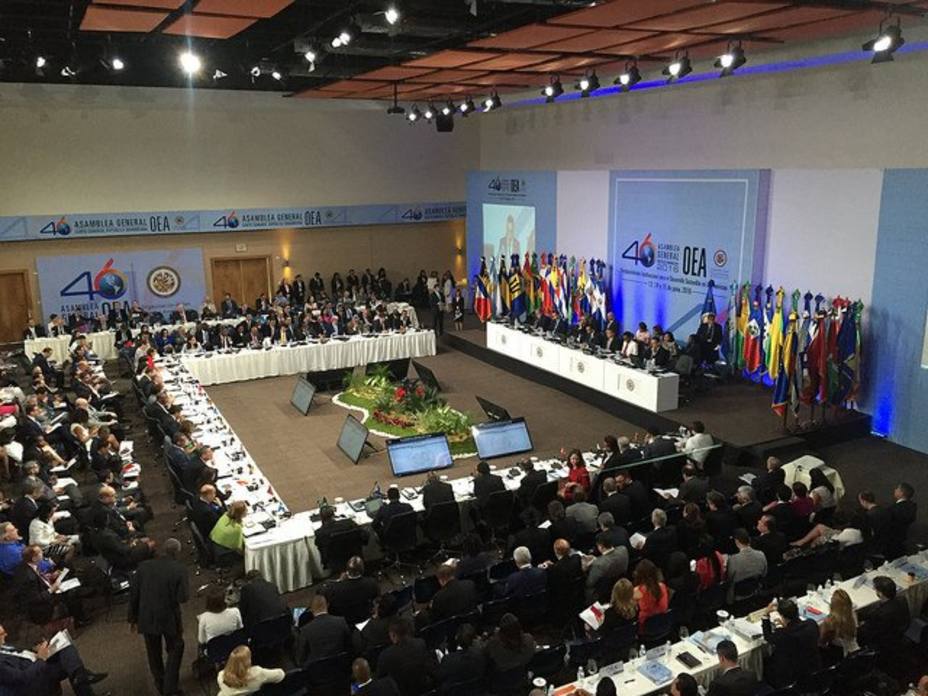 carta-abierta-a-los-integrantes-de-la-asamblea-general-de-la-oea