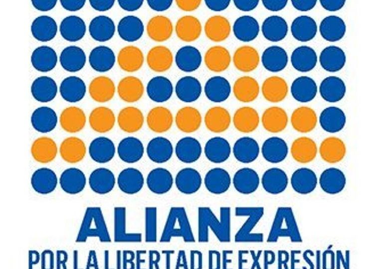 AlianzaporlaLEx-770x686