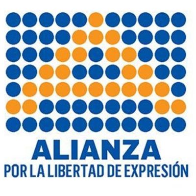 AlianzaporlaLEx-770x686