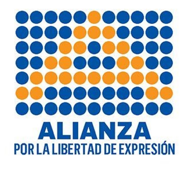 alianza-por-la-libertad-de-expresion-exige-el-cese-de-la-represion