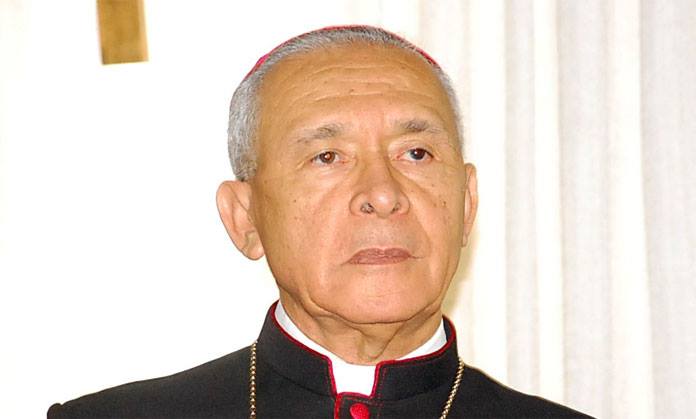 Cumanà-arzobispo