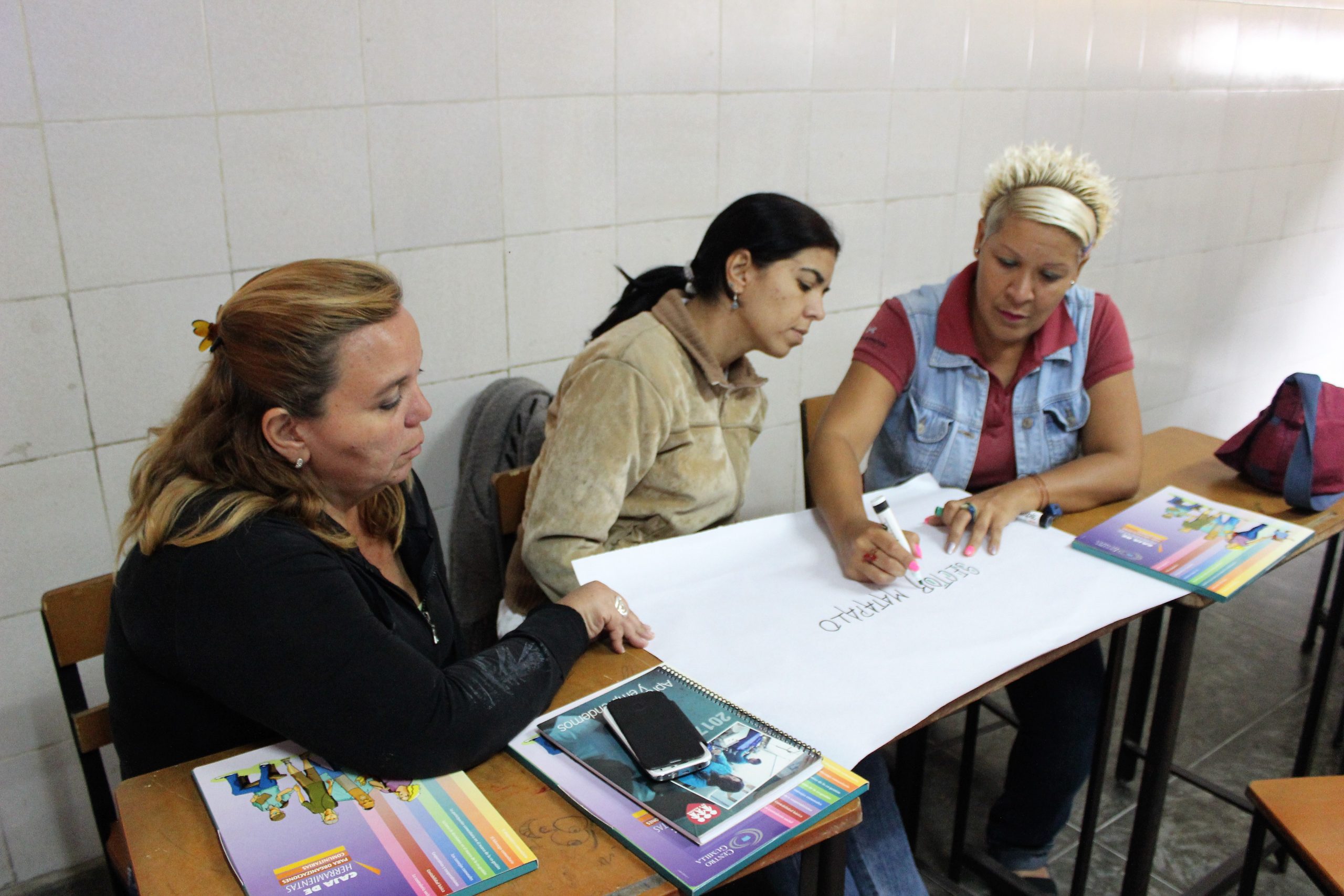 convivencia-democratica-en-centros-educativos-2