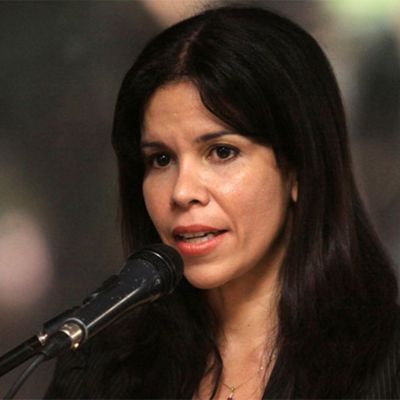 Gabriela-Ramírez