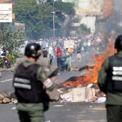 Protesta-Represion-Abril-6-2