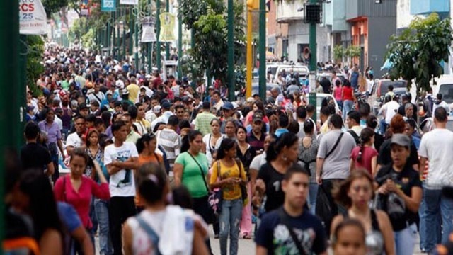 a-la-sociedad-civil-venezolana-y-a-la-comunidad-internacional