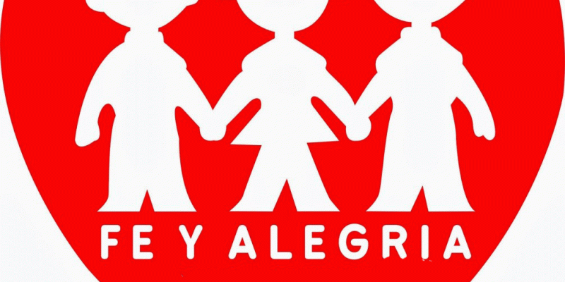 logo-fe-y-alegría