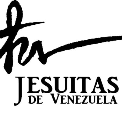 logo-jesuitas1