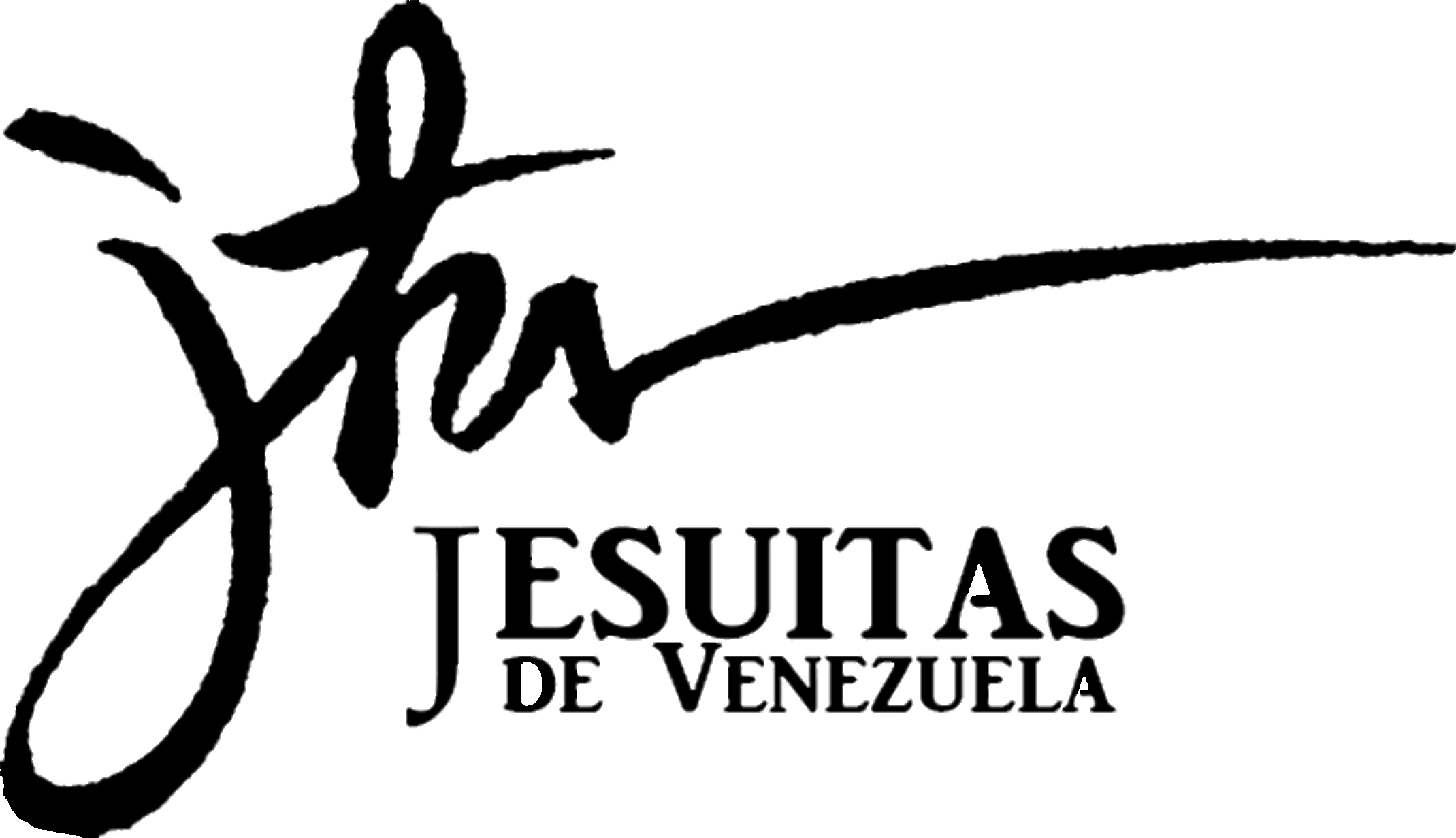 comunicado-jesuitas-de-venezuela