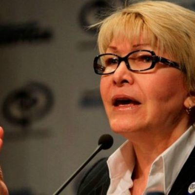 luisa-ortega-diaz-fiscal