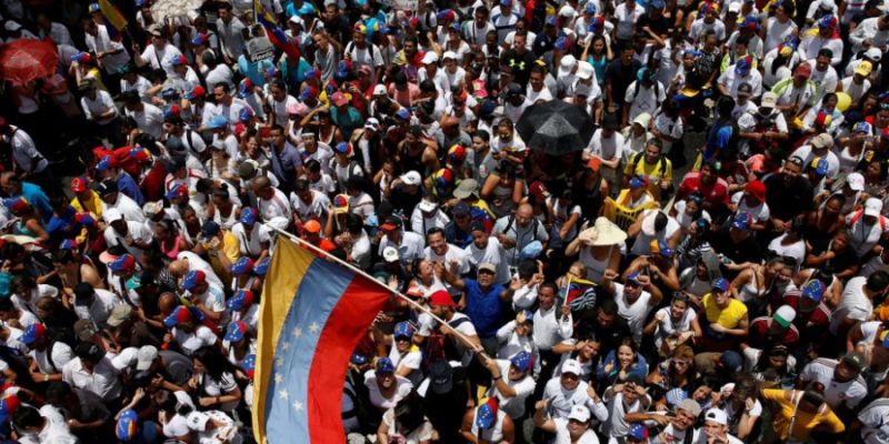 marcha-venezuela-2