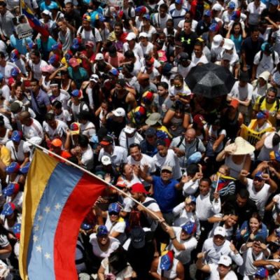 marcha-venezuela-2
