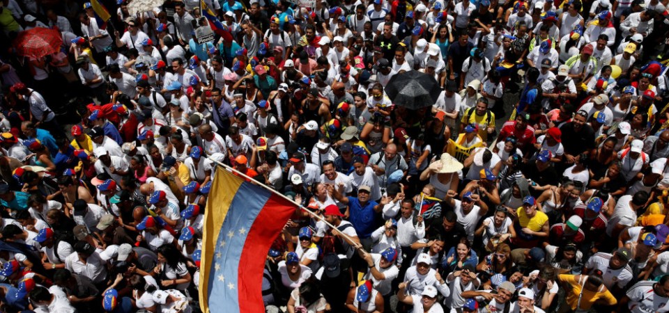 marcha-venezuela-2
