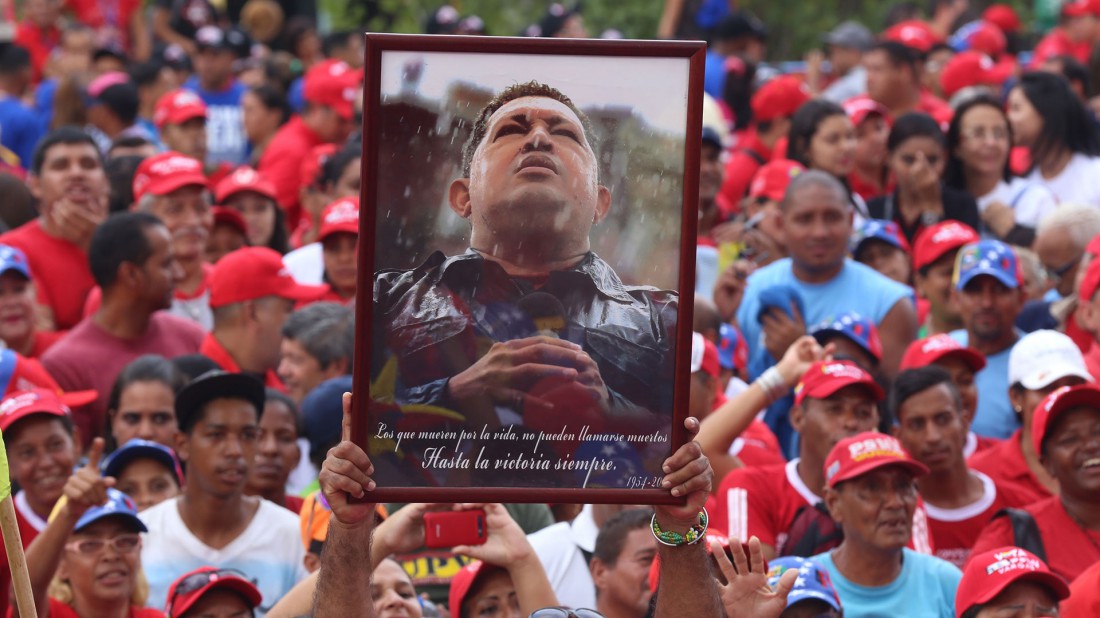 la-responsabilidad-internacional-en-la-recomposicion-futura-del-chavismo