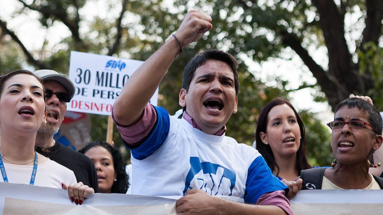 para-que-servimos-los-periodistas-en-venezuela-3