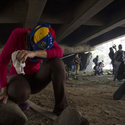 the-wynwood-times-venezuela-en-resistencia-20