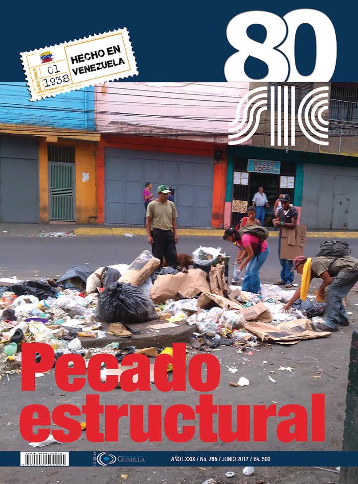 editorial-sic-795-pecado-estructural